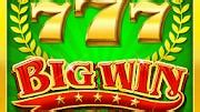 big win casino - lucky 9 mod apk (unlimited money)